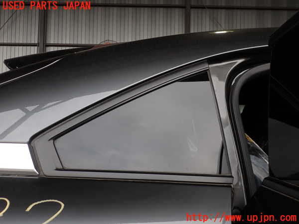 2UPJ-26921380]MX-30(DREJ3P)右クォーターガラス (43R-00073) 中古_m0001.jpg