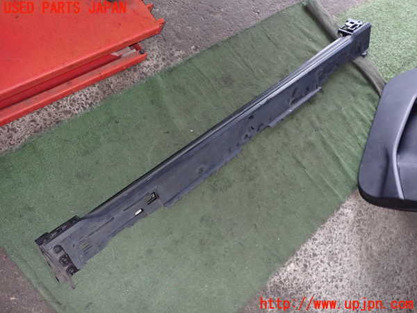 2UPJ-26921390]MX-30(DREJ3P)右サイドステップ 中古_m0001.jpg