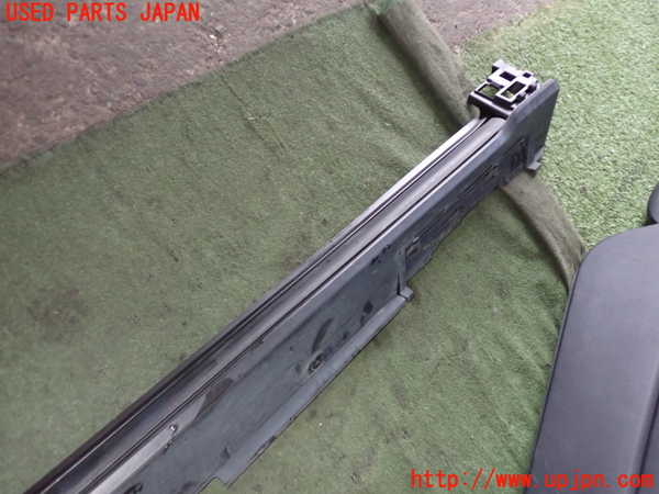 2UPJ-26921390]MX-30(DREJ3P)右サイドステップ 中古_m0002.jpg