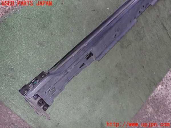 2UPJ-26921390]MX-30(DREJ3P)右サイドステップ 中古_m0003.jpg