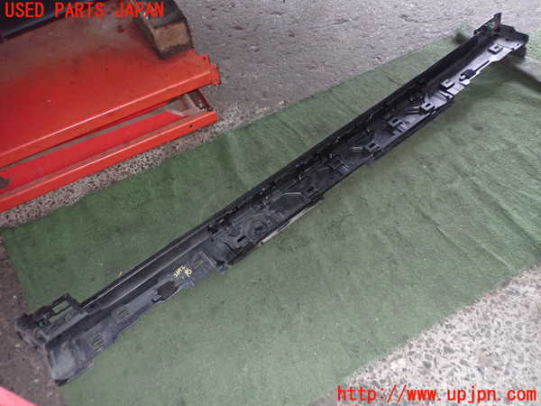 2UPJ-26921390]MX-30(DREJ3P)右サイドステップ 中古_m0004.jpg