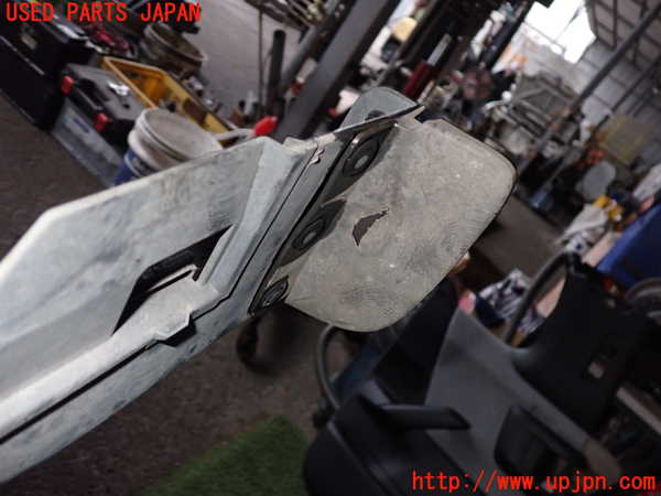 2UPJ-26921390]MX-30(DREJ3P)右サイドステップ 中古_m0005.jpg