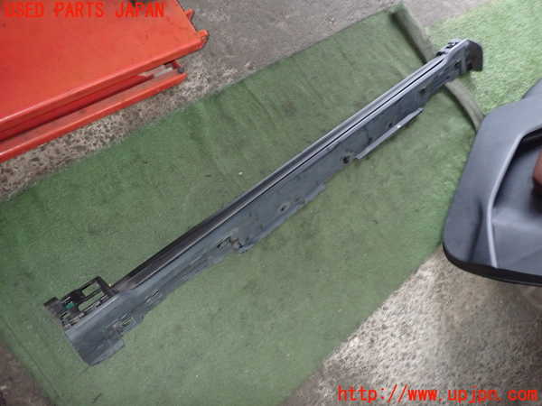 2UPJ-26921392]MX-30(DREJ3P)左サイドステップ 中古_m0001.jpg