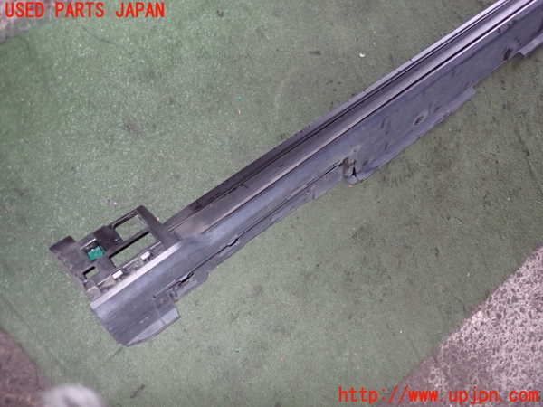 2UPJ-26921392]MX-30(DREJ3P)左サイドステップ 中古_m0002.jpg