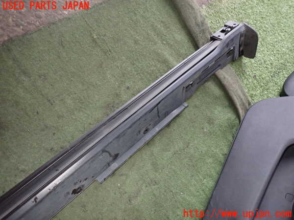 2UPJ-26921392]MX-30(DREJ3P)左サイドステップ 中古_m0003.jpg