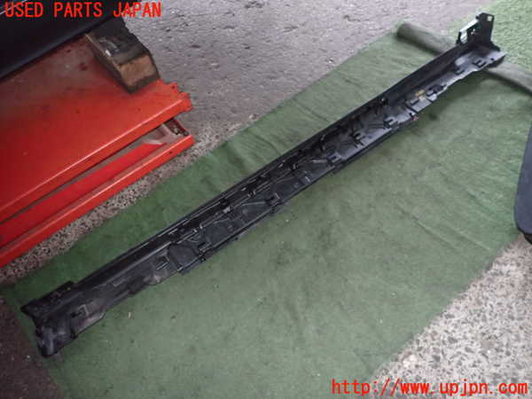 2UPJ-26921392]MX-30(DREJ3P)左サイドステップ 中古_m0004.jpg