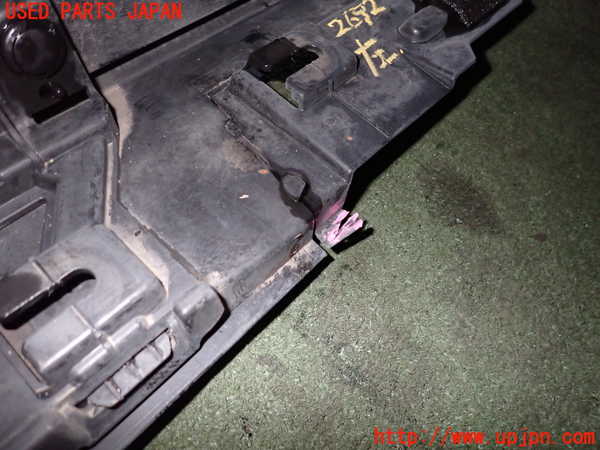 2UPJ-26921392]MX-30(DREJ3P)左サイドステップ 中古_m0005.jpg