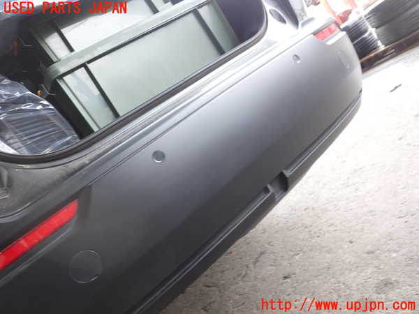 2UPJ-26921610]MX-30(DREJ3P)リアバンパー 中古_m0004.jpg