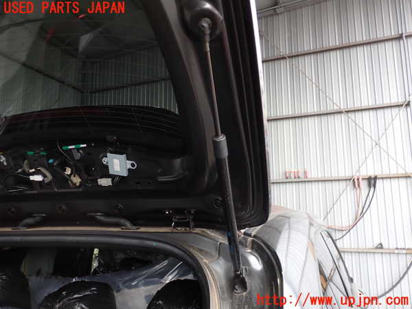 2UPJ-26921584]MX-30(DREJ3P)リアゲートダンパー 中古_m0001.jpg