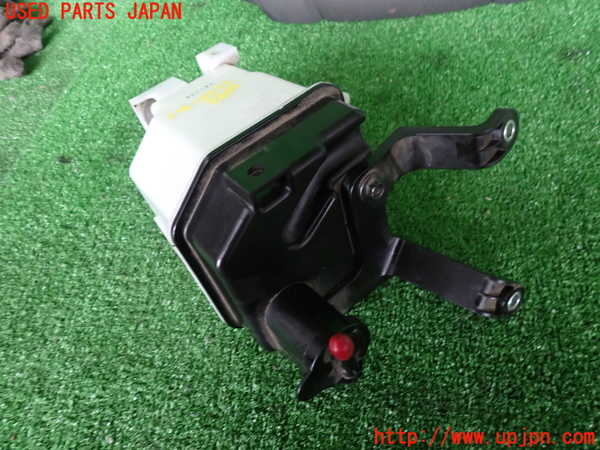 2UPJ-26922410]MX-30(DREJ3P)ラジエータータンク 中古_m0001.jpg