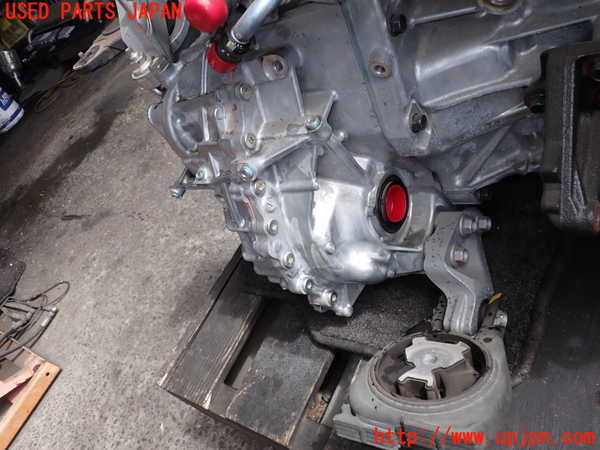 2UPJ-26923010]MX-30(DREJ3P)ミッション AT PE-VPH 中古_m0002.jpg