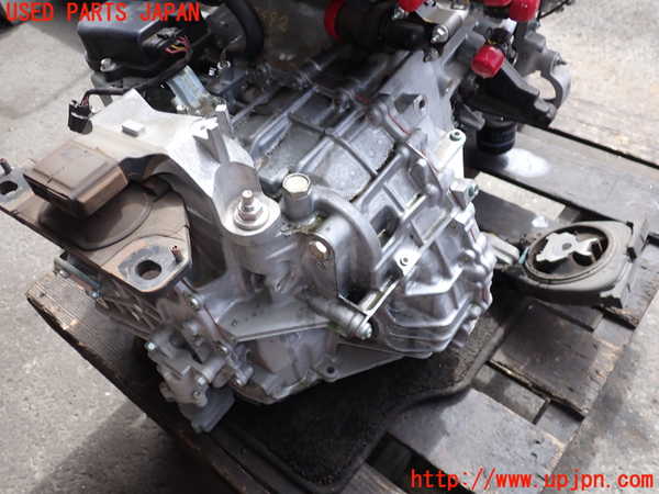 2UPJ-26923010]MX-30(DREJ3P)ミッション AT PE-VPH 中古_m0003.jpg