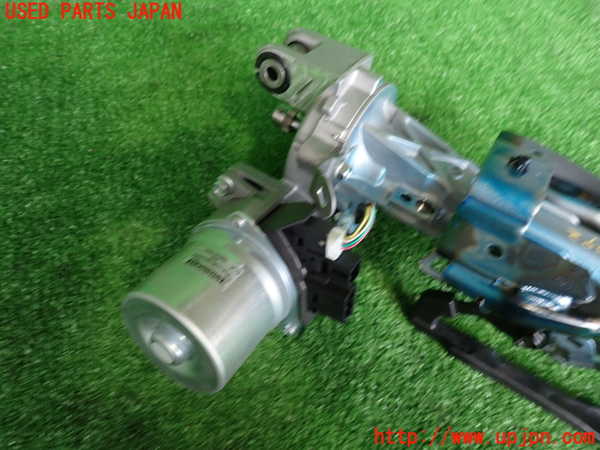 2UPJ-26924260]MX-30(DREJ3P)ステアリングシャフト 中古_m0002.jpg