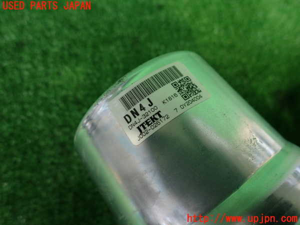 2UPJ-26924260]MX-30(DREJ3P)ステアリングシャフト 中古_m0004.jpg