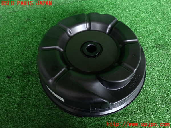 2UPJ-26926530]MX-30(DREJ3P)ウーハー 中古_m0002.jpg