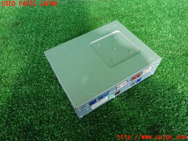 2UPJ-26926589]MX-30(DREJ3P)カーナビゲーション 中古_m0002.jpg