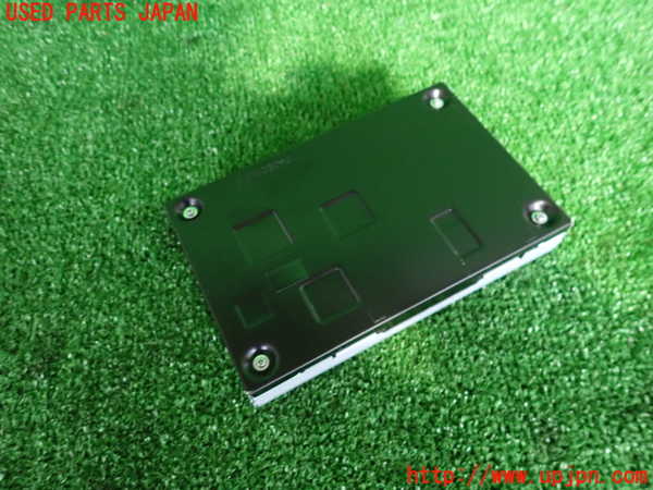 2UPJ-26926660]MX-30(DREJ3P)TVチューナー 中古_m0002.jpg