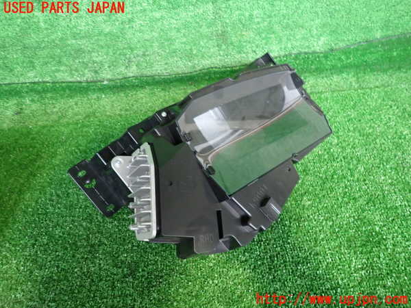 2UPJ-26926239]MX-30(DREJ3P)メーター・その他 中古_m0001.jpg