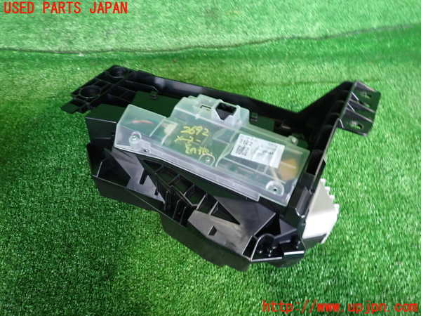 2UPJ-26926239]MX-30(DREJ3P)メーター・その他 中古_m0002.jpg