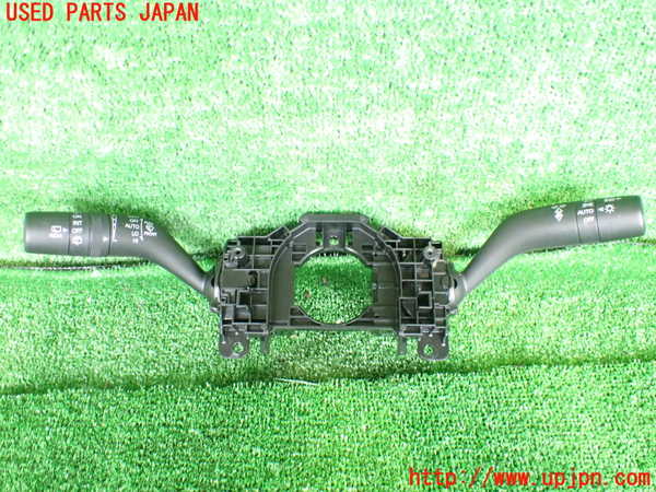 2UPJ-26926720]MX-30(DREJ3P)コンビネーションスイッチ 中古_m0001.jpg