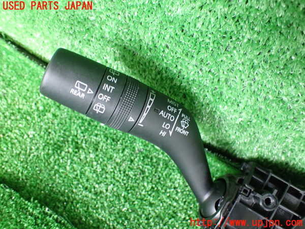 2UPJ-26926720]MX-30(DREJ3P)コンビネーションスイッチ 中古_m0003.jpg