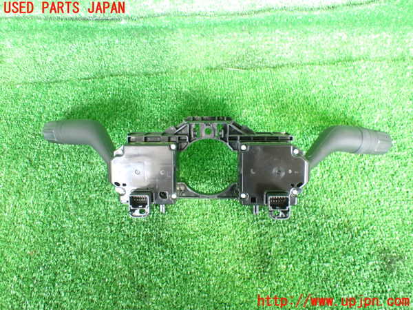 2UPJ-26926720]MX-30(DREJ3P)コンビネーションスイッチ 中古_m0004.jpg