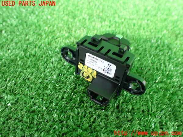 2UPJ-26926310]MX-30(DREJ3P)スイッチ5 (SPORT OFF) 中古_m0002.jpg