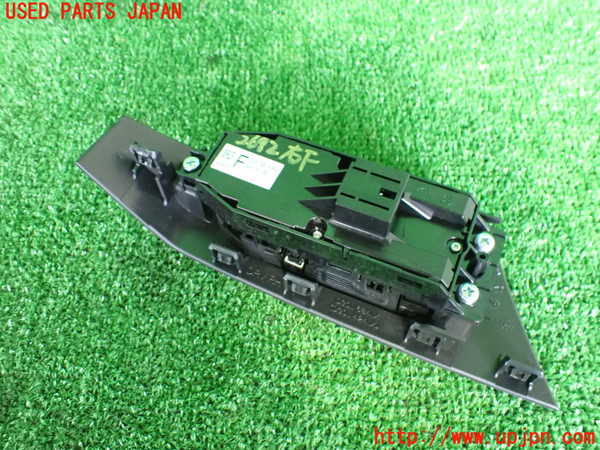 2UPJ-26926240]MX-30(DREJ3P)右前パワーウィンドウスイッチ 中古_m0002.jpg