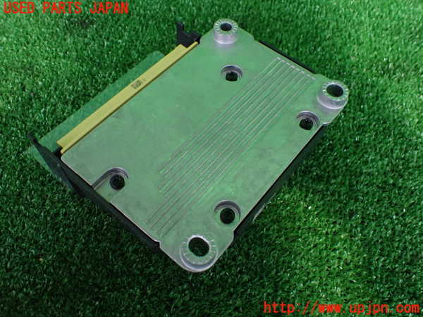 2UPJ-26926145]MX-30(DREJ3P)エアバッグコンピューター 中古_m0002.jpg