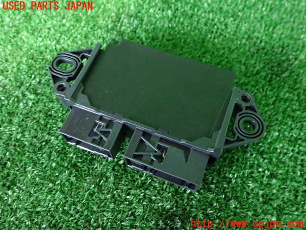 2UPJ-26926149]MX-30(DREJ3P)コンピューター4 (0 217 000 153) 中古_m0002.jpg