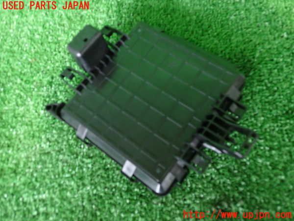 2UPJ-26926150]MX-30(DREJ3P)コンピューター5 (BCMモジュール) 中古_m0002.jpg