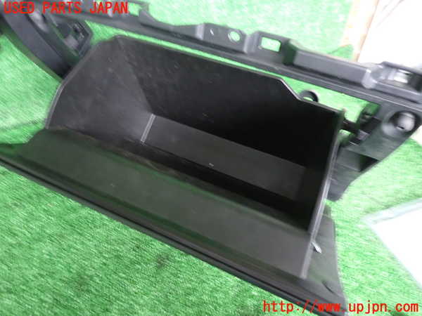 2UPJ-26927516]MX-30(DREJ3P)グローブボックス1 中古_m0003.jpg