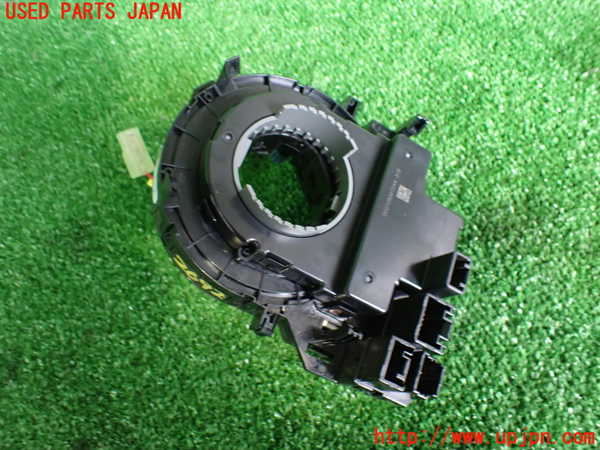 2UPJ-26926800]MX-30(DREJ3P)スパイラルケーブル(リール) 中古_m0003.jpg