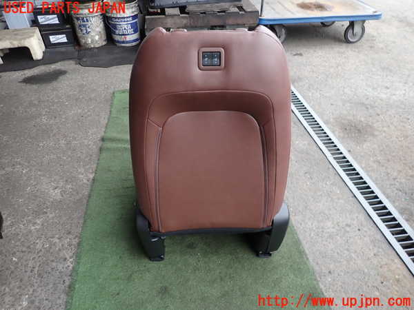 2UPJ-26927035]MX-30(DREJ3P)運転席シート 中古_m0004.jpg