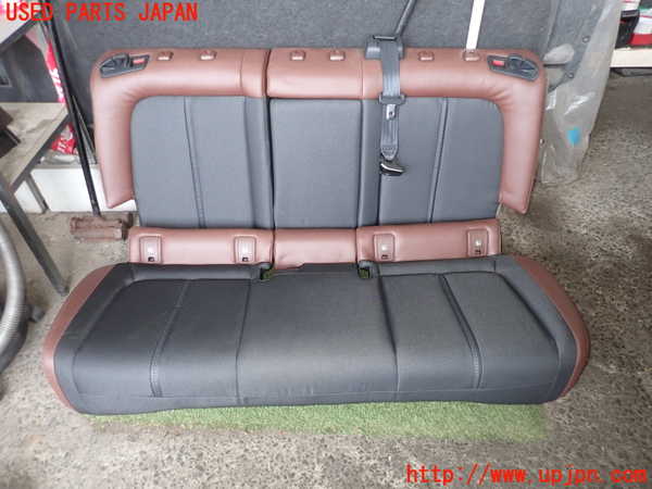 2UPJ-26927385]MX-30(DREJ3P)リアシート 中古_m0001.jpg
