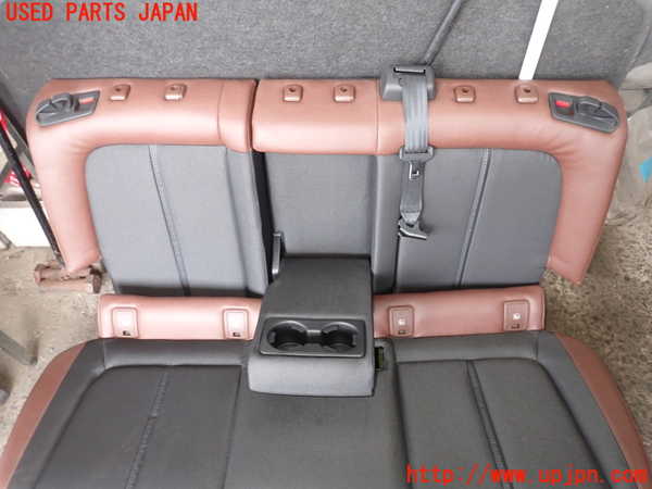 2UPJ-26927385]MX-30(DREJ3P)リアシート 中古_m0002.jpg