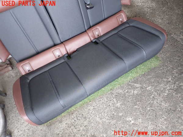 2UPJ-26927385]MX-30(DREJ3P)リアシート 中古_m0003.jpg