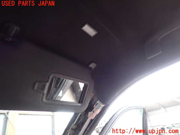 2UPJ-26927625]MX-30(DREJ3P)室内サンバイザー右側 中古_m0003.jpg