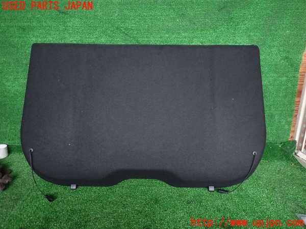 2UPJ-26927761]MX-30(DREJ3P)トノカバー1 中古_m0001.jpg