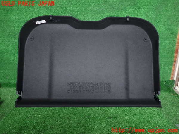 2UPJ-26927761]MX-30(DREJ3P)トノカバー1 中古_m0002.jpg
