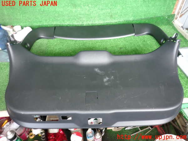 2UPJ-26921578]MX-30(DREJ3P)バックドア内張り 中古_m0001.jpg