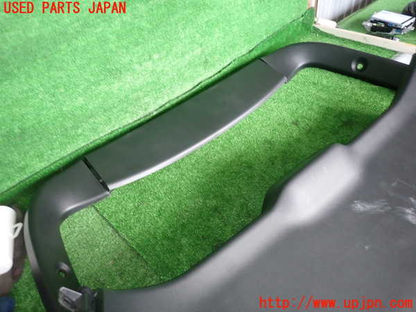 2UPJ-26921578]MX-30(DREJ3P)バックドア内張り 中古_m0003.jpg