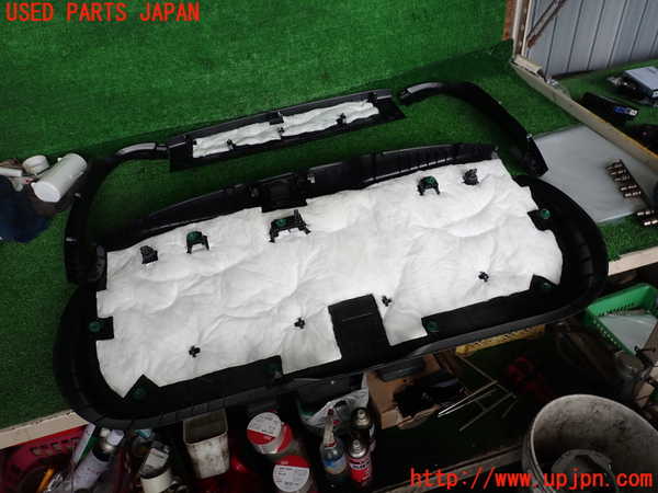 2UPJ-26921578]MX-30(DREJ3P)バックドア内張り 中古_m0004.jpg