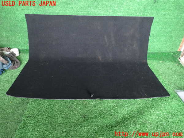 2UPJ-26927771]MX-30(DREJ3P)ラゲッジトレイ1 中古_m0001.jpg