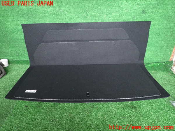 2UPJ-26927771]MX-30(DREJ3P)ラゲッジトレイ1 中古_m0002.jpg