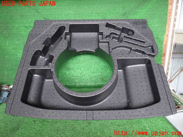 2UPJ-26927772]MX-30(DREJ3P)ラゲッジトレイ2 中古_m0001.jpg