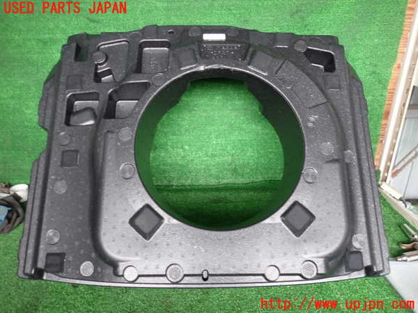 2UPJ-26927772]MX-30(DREJ3P)ラゲッジトレイ2 中古_m0002.jpg