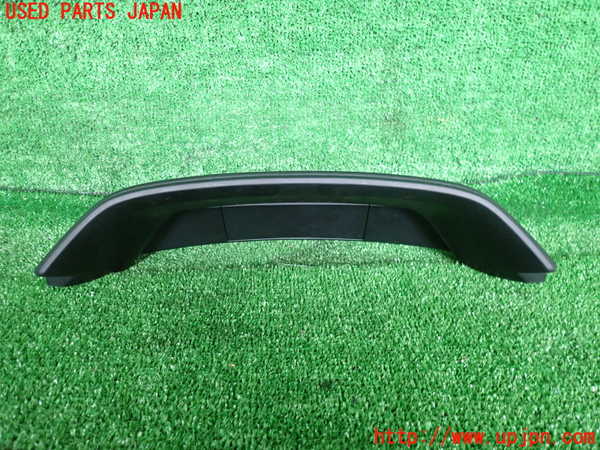 2UPJ-26927510]MX-30(DREJ3P)メーターフード 中古_m0001.jpg