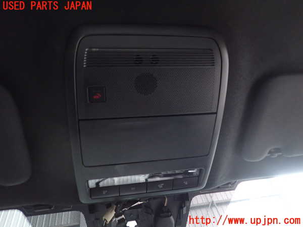 2UPJ-26926411]MX-30(DREJ3P)ルームランプ1 (真中 1列目) 中古_m0001.jpg