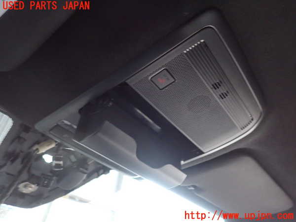 2UPJ-26926411]MX-30(DREJ3P)ルームランプ1 (真中 1列目) 中古_m0002.jpg